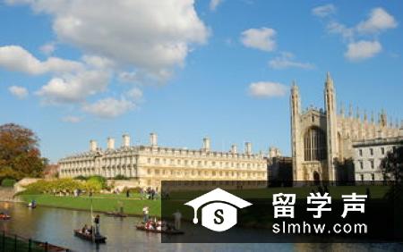 英国学院与英国大学有哪些区别?