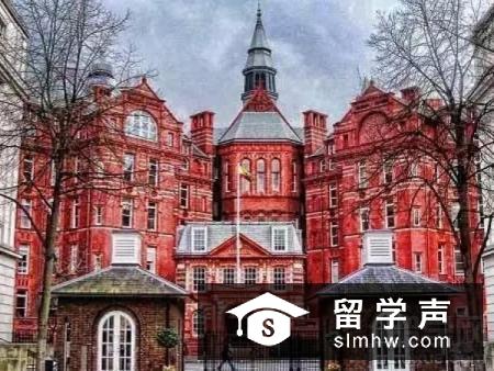 英国学院与英国大学有哪些区别?