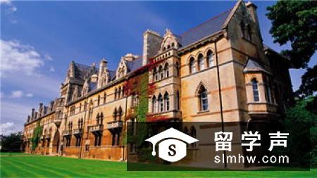 英国g5大学申请条件有哪些呢?