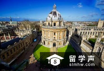 GMAT多少分才可以收到TOP30英国大学offer?