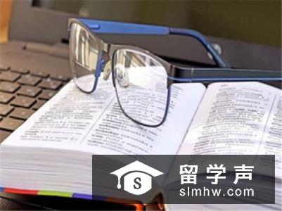 英国大学会计硕士申请条件有哪些呢?